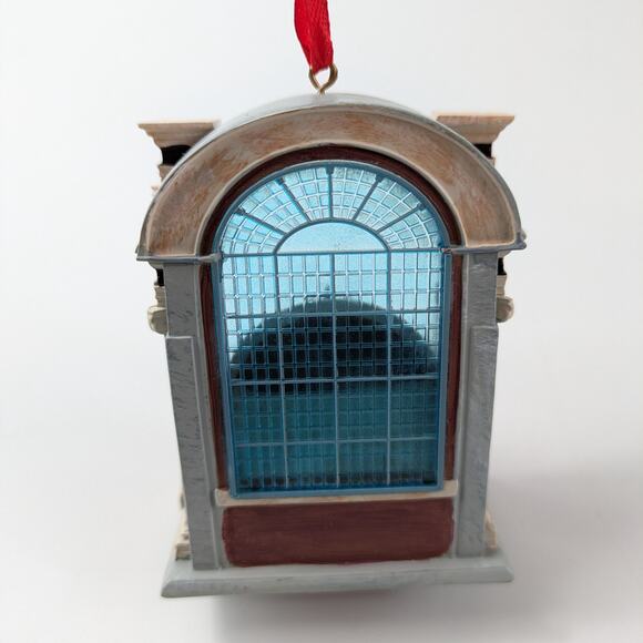 New Star Wars Padme Amidala Christmas Ornament Phantom Menace Sketchbook Holiday - Picture 5 of 12